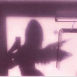 Meet your Posher, Eri